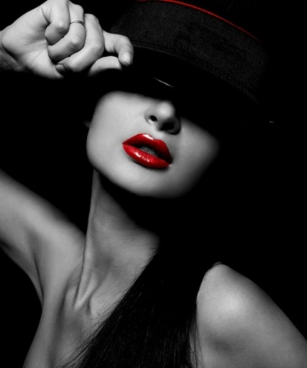 Анкета проститутки Катюшенька - город Никополь, 35 лет, №6544